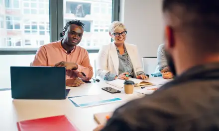 Expert Time or Office Hours: The Secret Weapon in Customer Education